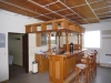 bhl-neue-decke-31-jan_-2015-22