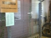 bvl-fahrradrour-09-09-2012-022