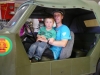 bvl-fahrradrour-09-09-2012-024