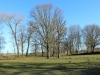 Auf Burg