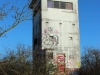 alter Grenzturm