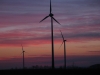 windkraft