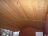 bhl-neue-decke-31-jan_-2015-23