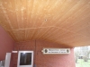 bhl-neue-decke-31-jan_-2015-24